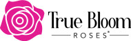 True Bloom Roses
